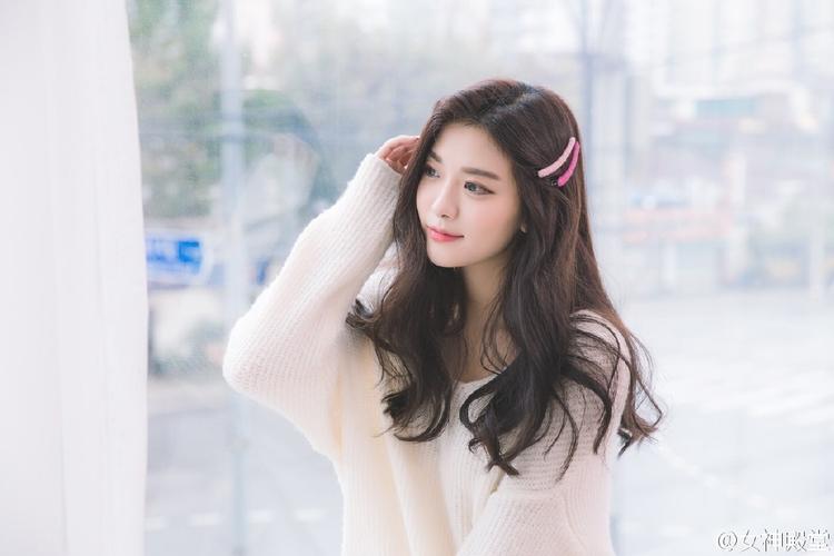 亚洲免费在线观看91AV黄视频在线观看网站|女人裸体国产精品|成人漫画羞羞漫画在线入口|97超碰人人夜夜|亚洲日本在线欧美|日本黄色高清视频|亚洲视频中文字幕a|铭记历史 缅怀先烈｜抗日虎将叶成焕：不畏牺牲杀敌寇