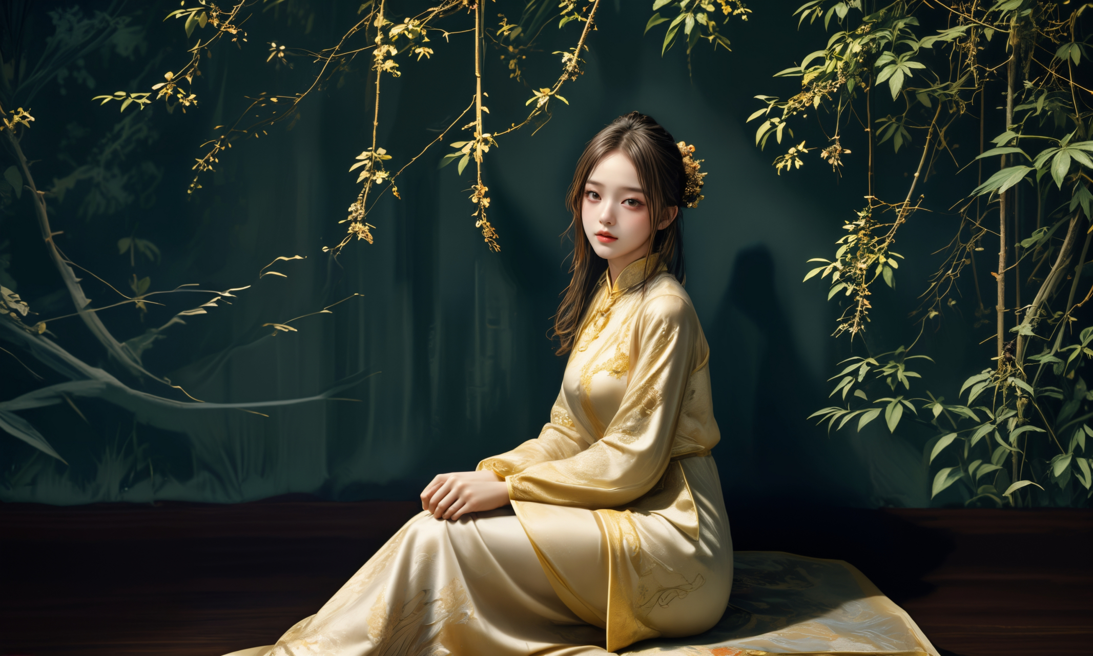 海南强化主汛期应急救援准备 落实救援力量2.4万余人